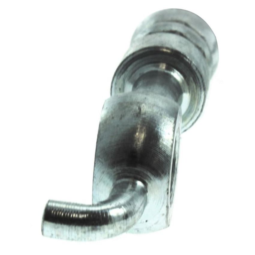 CENTRIC PARTS 150.44377 Centric Brake Hose
