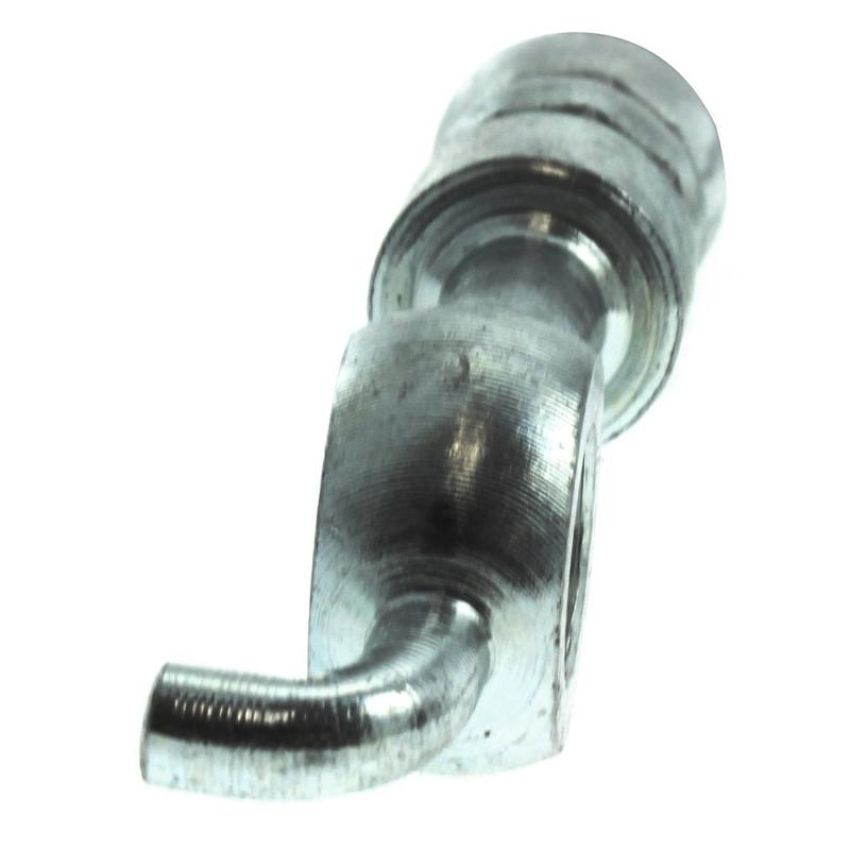 CENTRIC PARTS 150.44377 Centric Brake Hose
