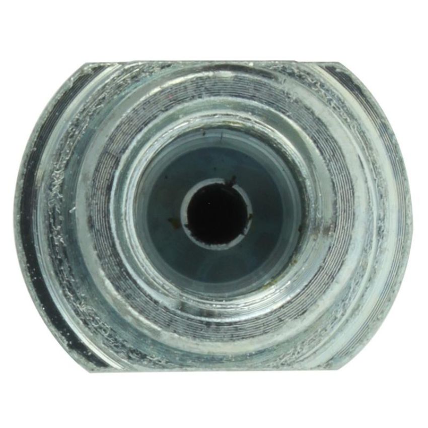 CENTRIC PARTS 150.44377 Centric Brake Hose