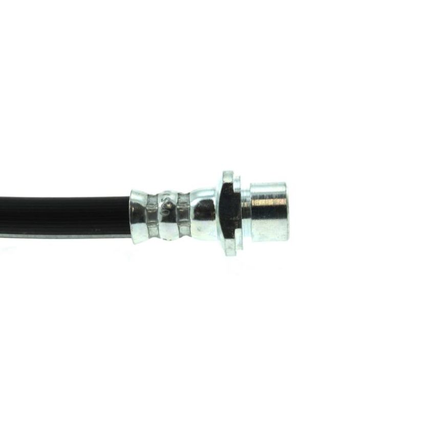 CENTRIC PARTS 150.44377 Centric Brake Hose