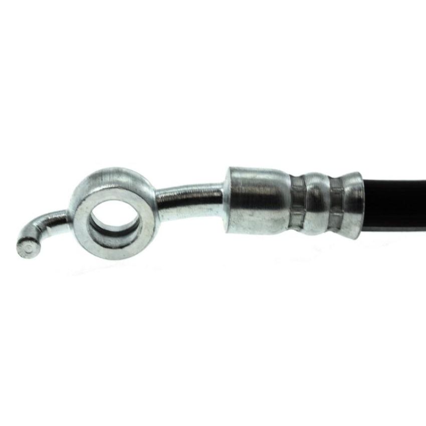CENTRIC PARTS 150.44377 Centric Brake Hose