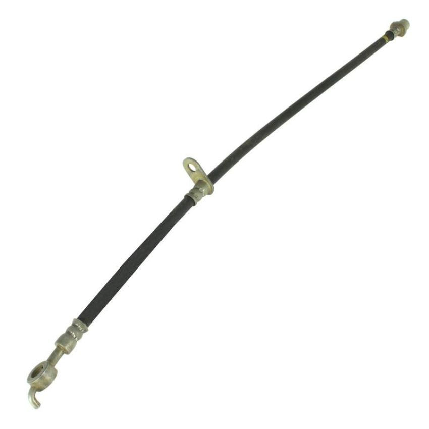 CENTRIC PARTS 150.44377 Centric Brake Hose