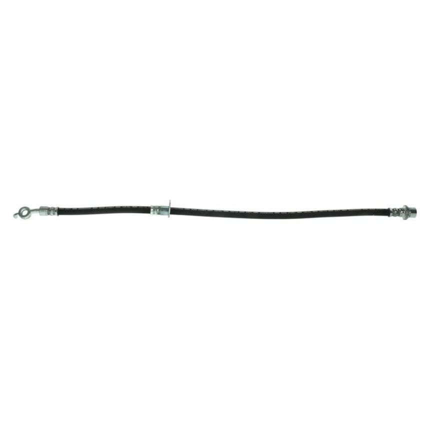 CENTRIC PARTS 150.44377 Centric Brake Hose