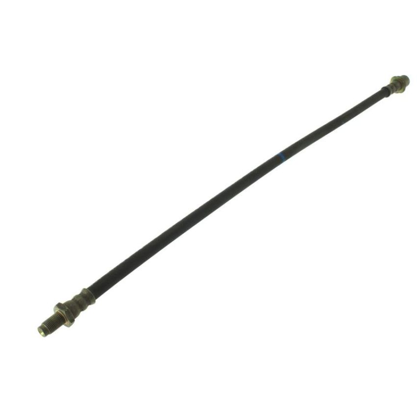 CENTRIC PARTS 150.44378 Centric Brake Hose