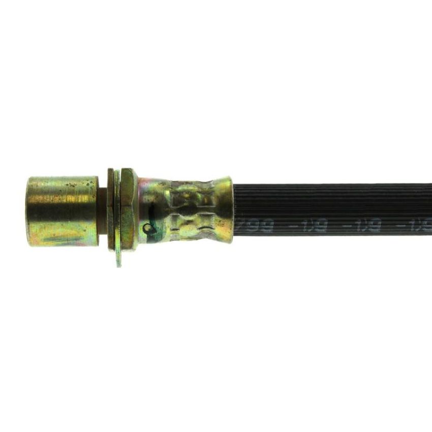 CENTRIC PARTS 150.44378 Centric Brake Hose