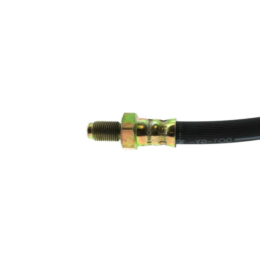 CENTRIC PARTS 150.44378 Centric Brake Hose