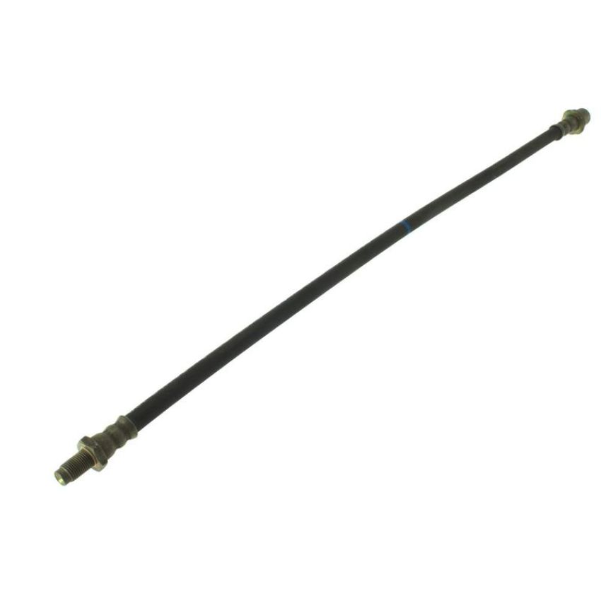 CENTRIC PARTS 150.44378 Centric Brake Hose