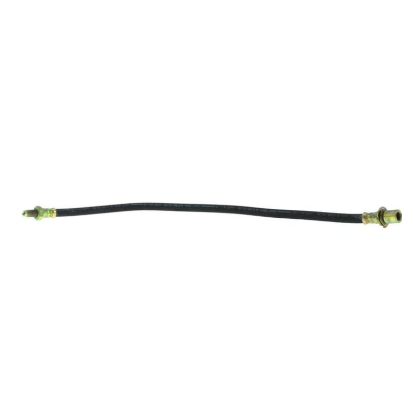 CENTRIC PARTS 150.44378 Centric Brake Hose