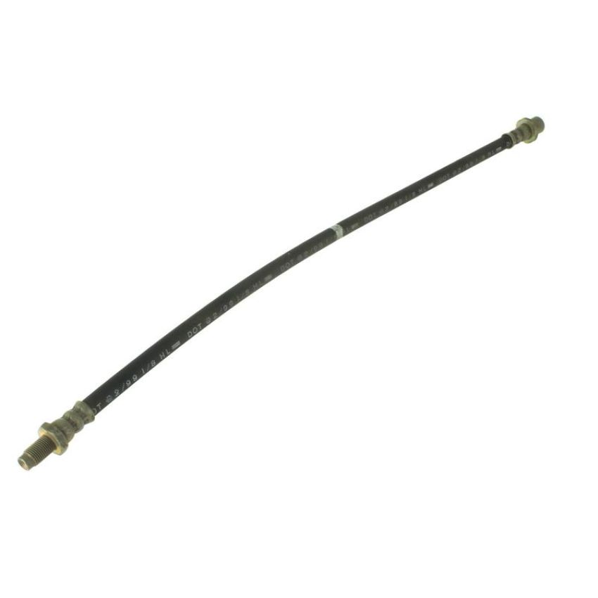 CENTRIC PARTS 150.44379 Centric Brake Hose