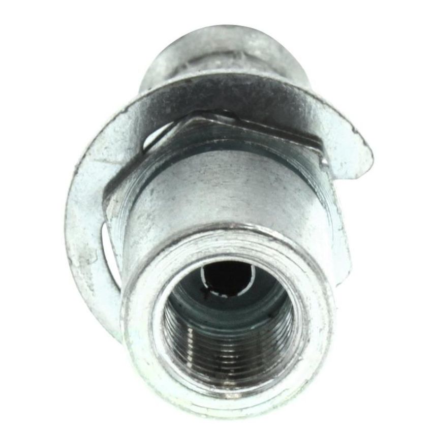 CENTRIC PARTS 150.44379 Centric Brake Hose