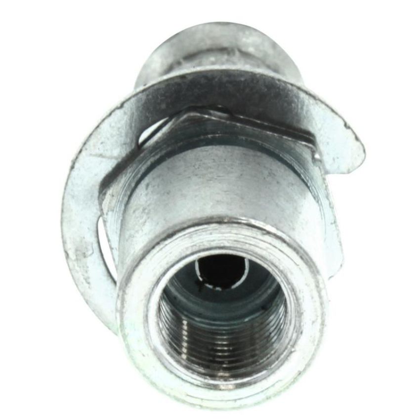 CENTRIC PARTS 150.44379 Centric Brake Hose