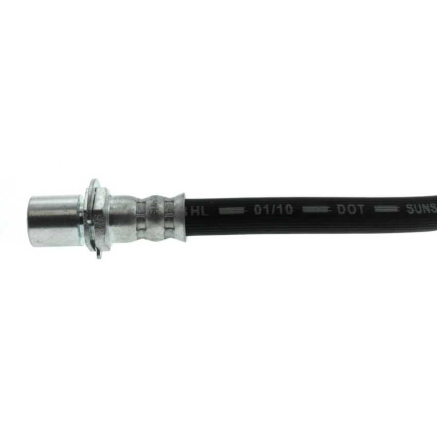 CENTRIC PARTS 150.44379 Centric Brake Hose