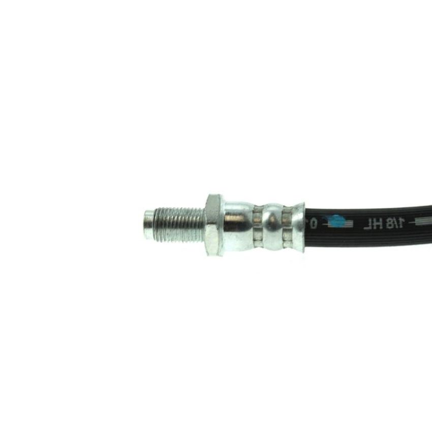 CENTRIC PARTS 150.44379 Centric Brake Hose