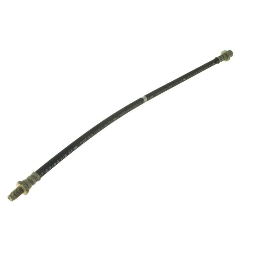 CENTRIC PARTS 150.44379 Centric Brake Hose