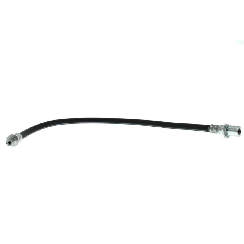 CENTRIC PARTS 150.44379 Centric Brake Hose