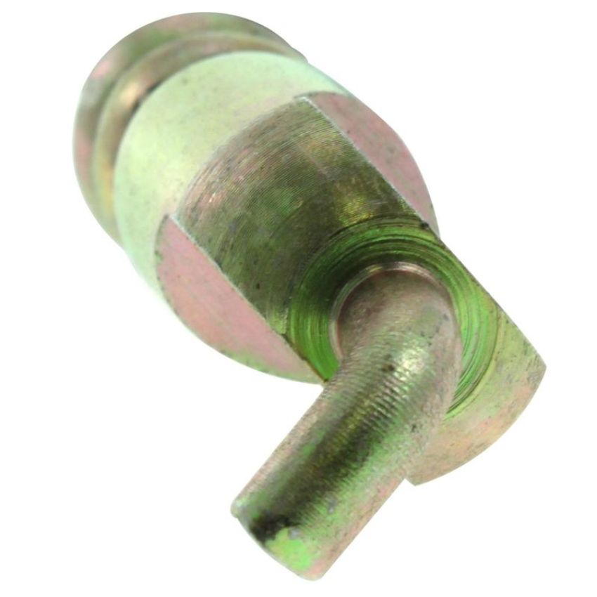CENTRIC PARTS 150.44380 Centric Brake Hose