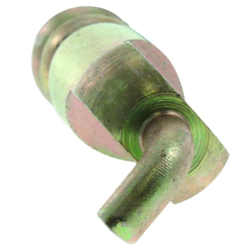 CENTRIC PARTS 150.44380 Centric Brake Hose