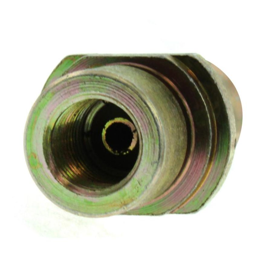 CENTRIC PARTS 150.44380 Centric Brake Hose