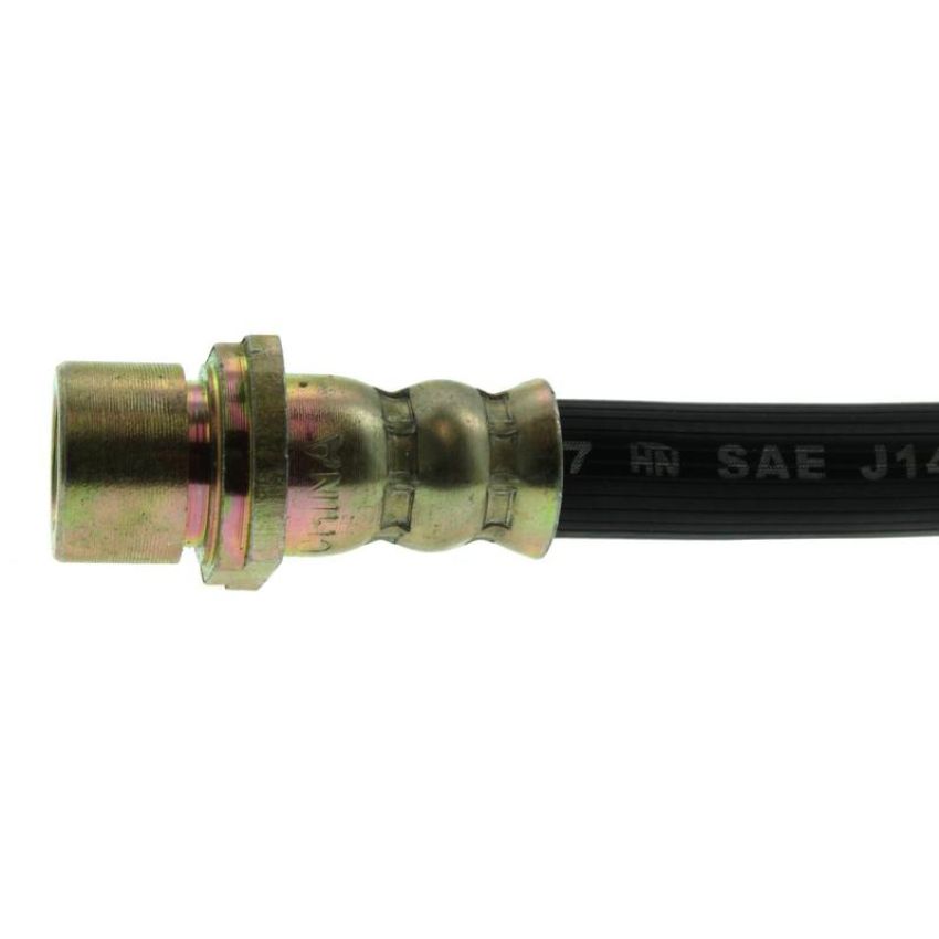 CENTRIC PARTS 150.44380 Centric Brake Hose