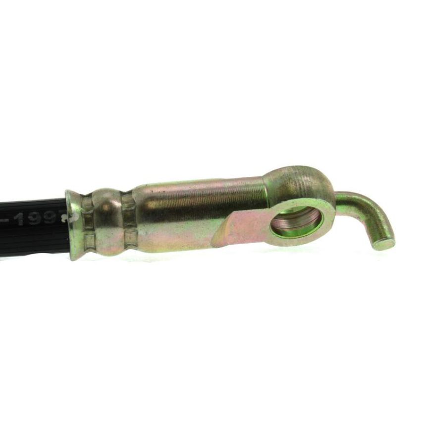 CENTRIC PARTS 150.44380 Centric Brake Hose