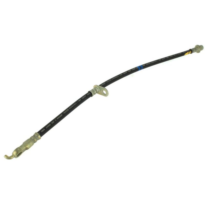CENTRIC PARTS 150.44380 Centric Brake Hose