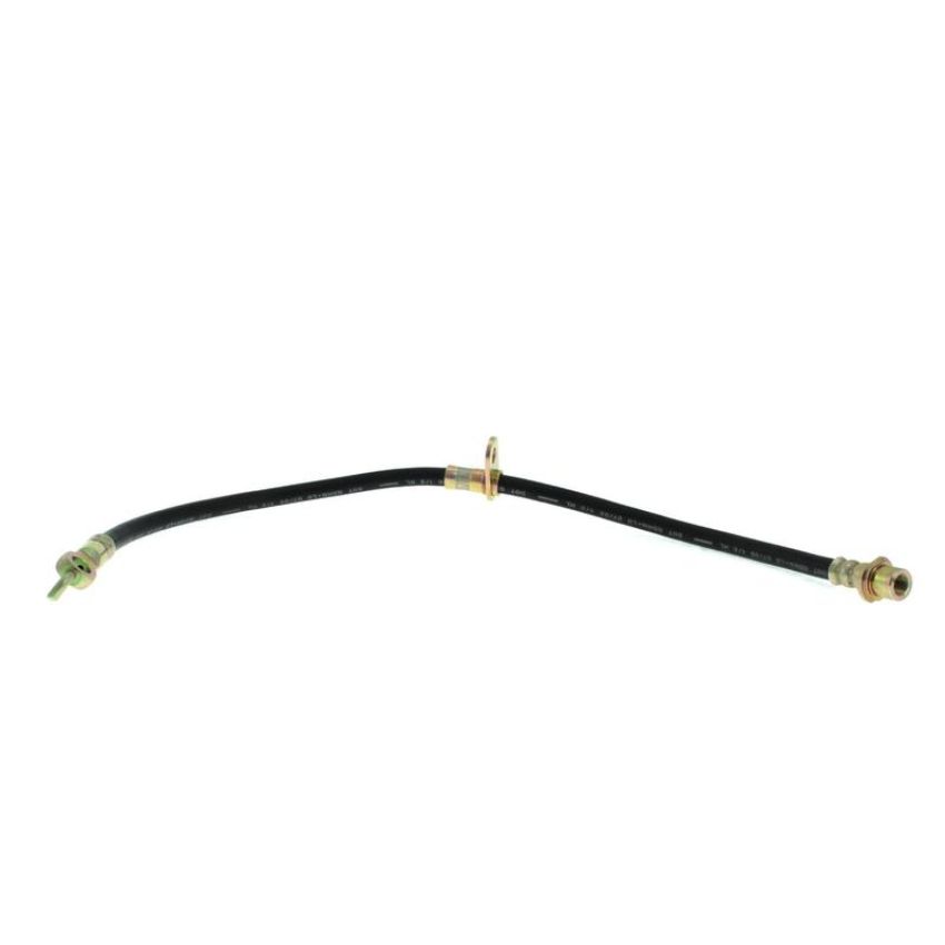 CENTRIC PARTS 150.44380 Centric Brake Hose