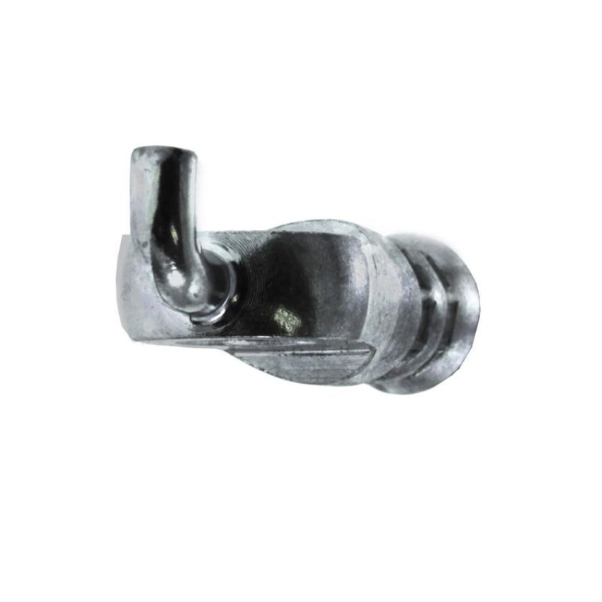 CENTRIC PARTS 150.44381 Centric Brake Hose