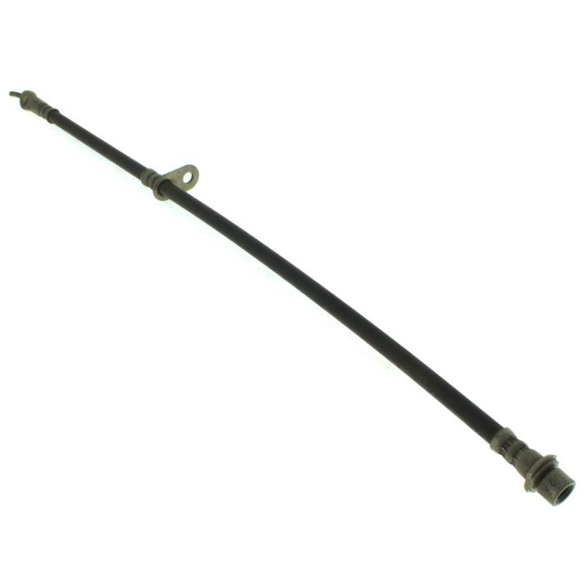 CENTRIC PARTS 150.44381 Centric Brake Hose