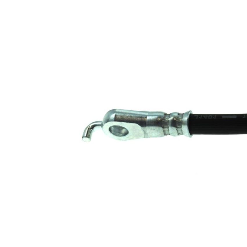 CENTRIC PARTS 150.44381 Centric Brake Hose