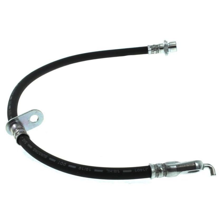 CENTRIC PARTS 150.44381 Centric Brake Hose