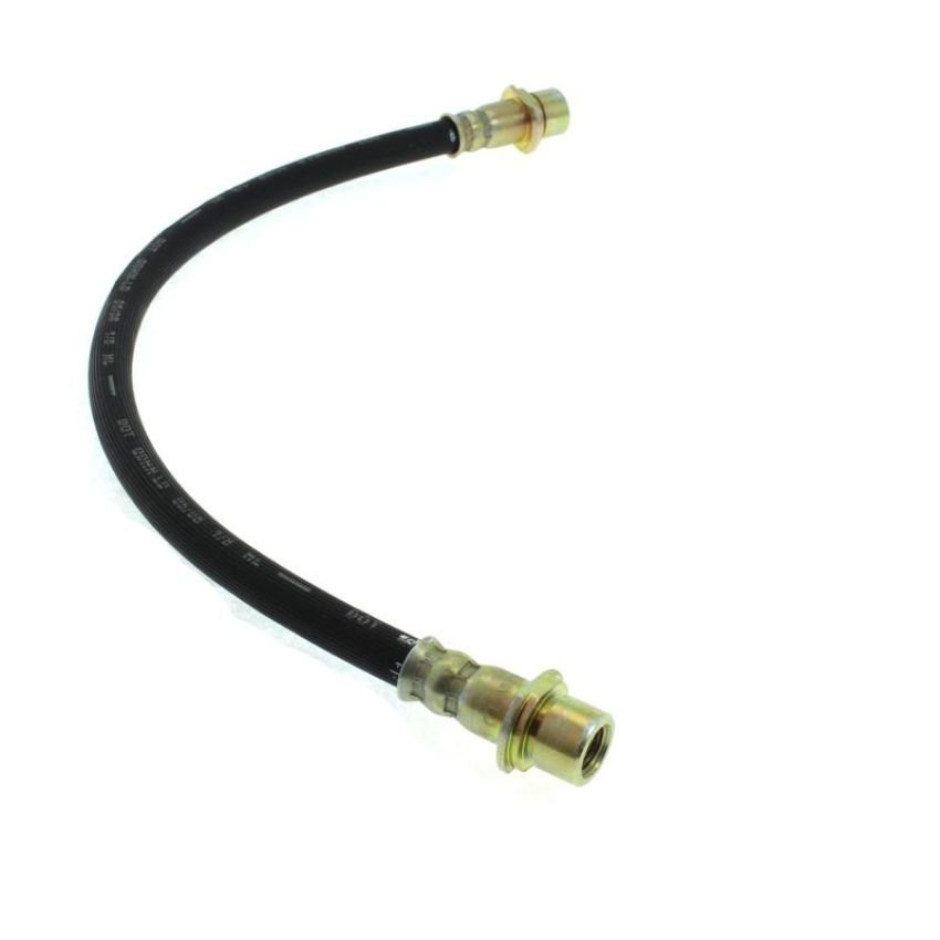 CENTRIC PARTS 150.44382 Centric Brake Hose