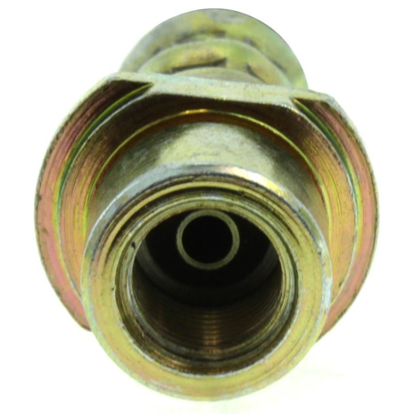 CENTRIC PARTS 150.44382 Centric Brake Hose