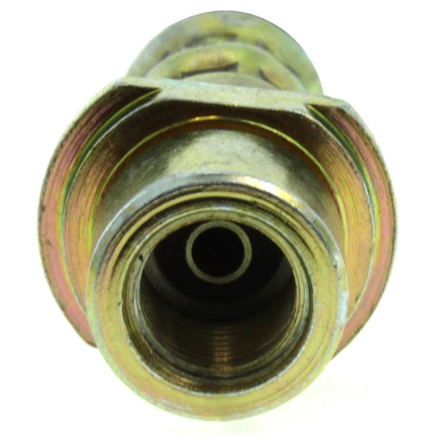 CENTRIC PARTS 150.44382 Centric Brake Hose