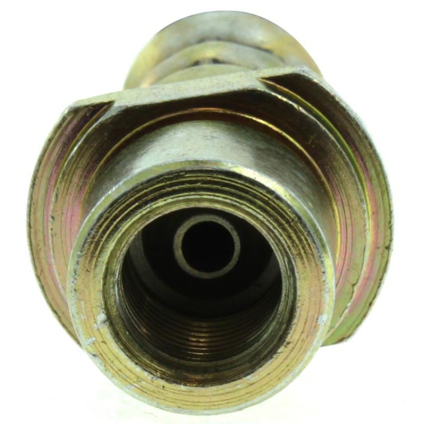 CENTRIC PARTS 150.44382 Centric Brake Hose