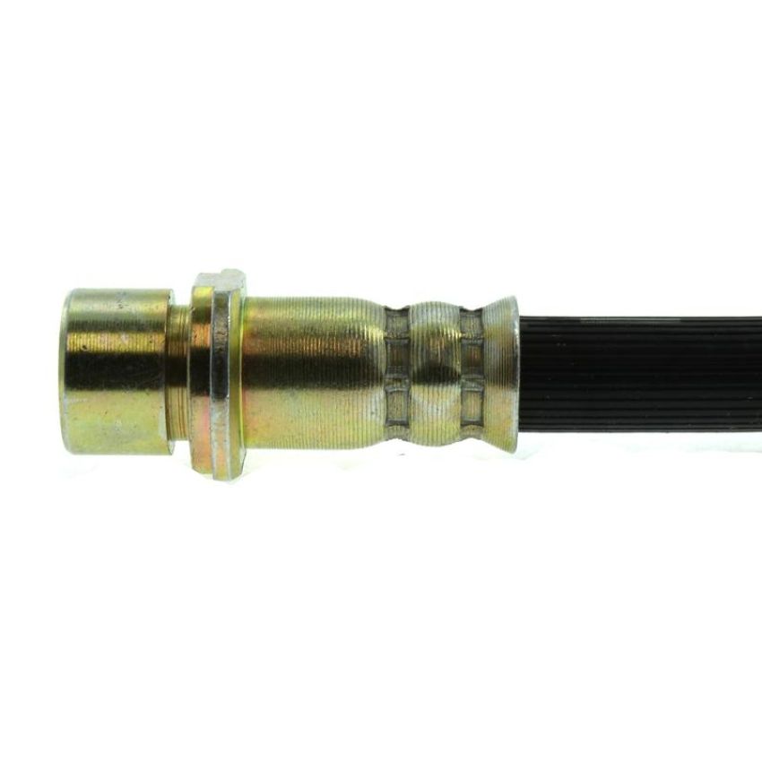 CENTRIC PARTS 150.44382 Centric Brake Hose