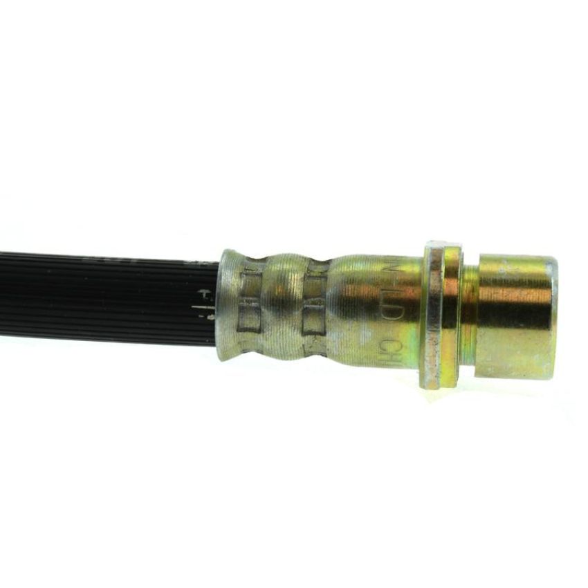CENTRIC PARTS 150.44382 Centric Brake Hose