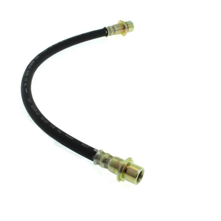 CENTRIC PARTS 150.44382 Centric Brake Hose