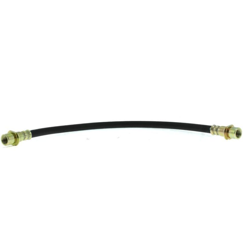 CENTRIC PARTS 150.44382 Centric Brake Hose