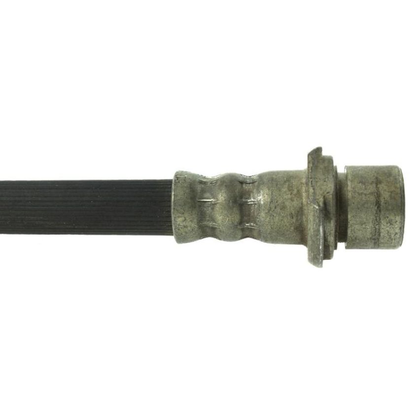 CENTRIC PARTS 150.44383 Centric Brake Hose