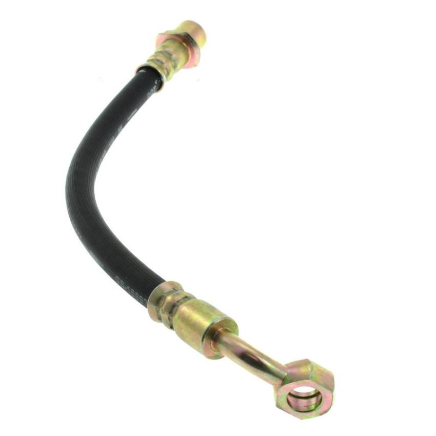 CENTRIC PARTS 150.44383 Centric Brake Hose