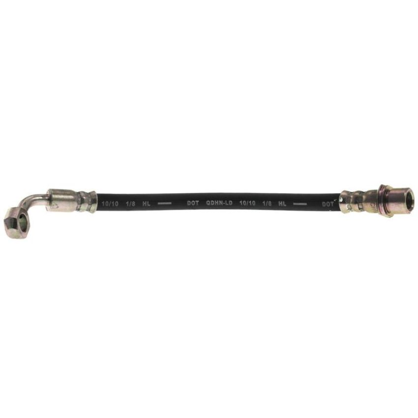 CENTRIC PARTS 150.44383 Centric Brake Hose