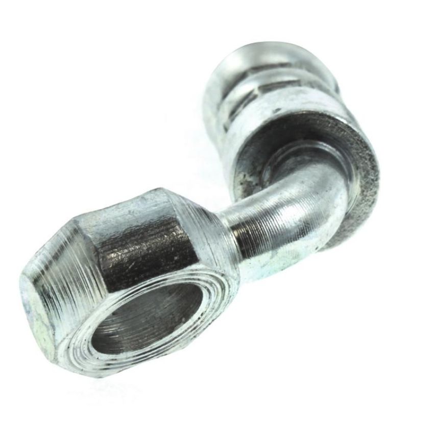 CENTRIC PARTS 150.44384 Centric Brake Hose