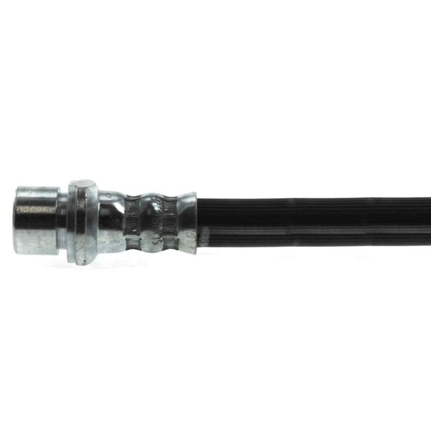 CENTRIC PARTS 150.44384 Centric Brake Hose