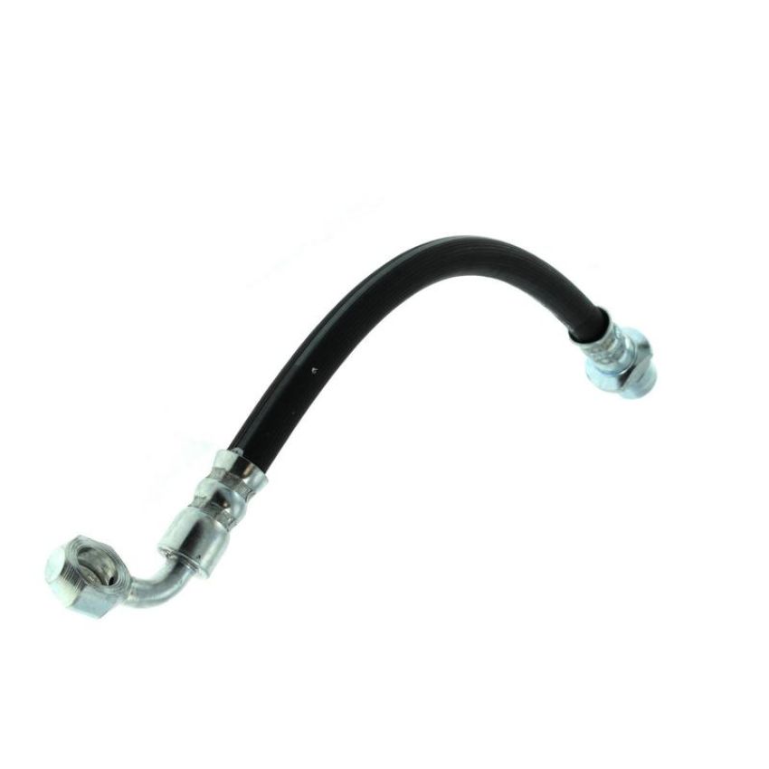 CENTRIC PARTS 150.44384 Centric Brake Hose
