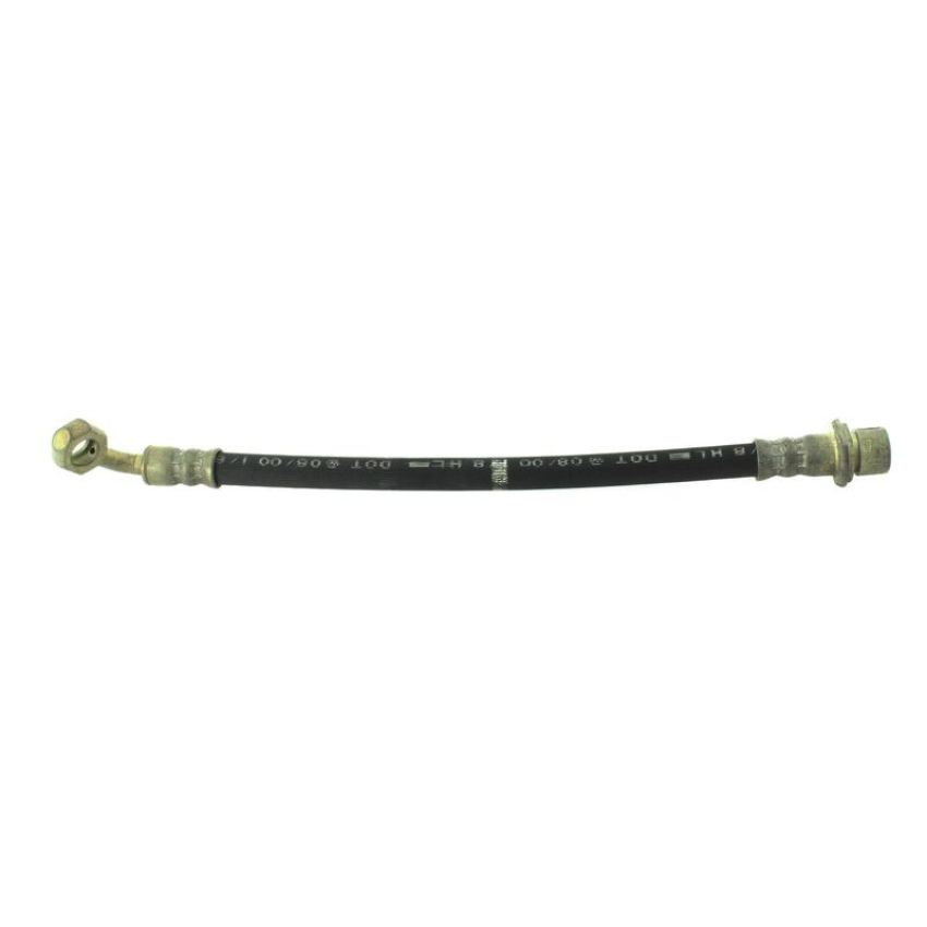 CENTRIC PARTS 150.44384 Centric Brake Hose