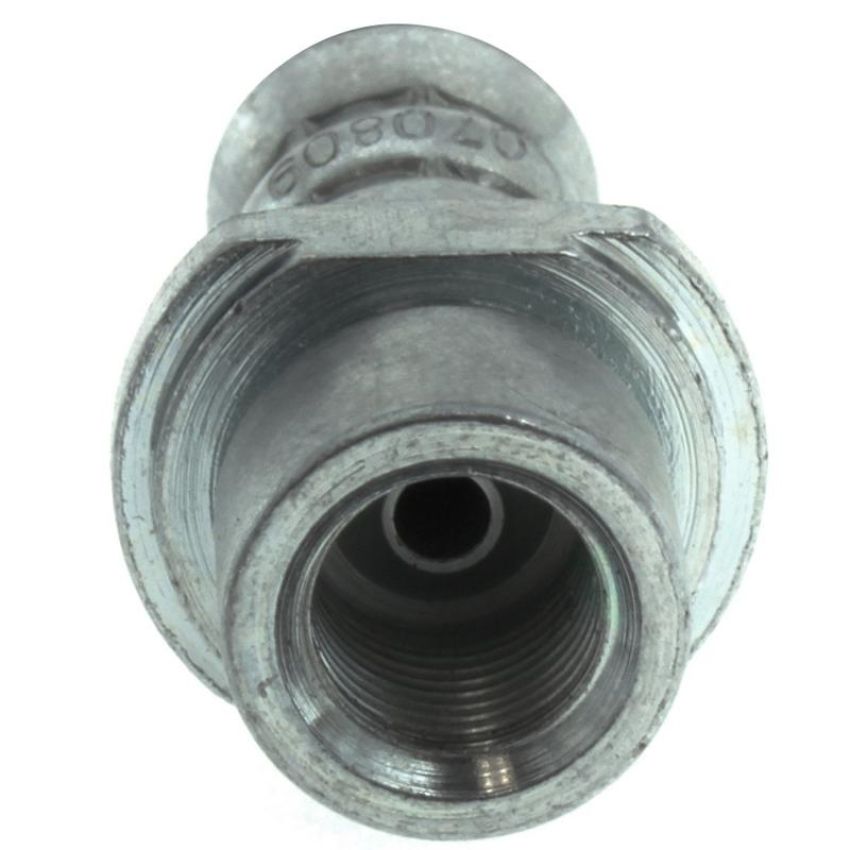 CENTRIC PARTS 150.44385 Centric Brake Hose