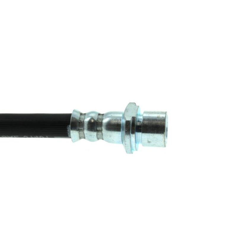 CENTRIC PARTS 150.44385 Centric Brake Hose