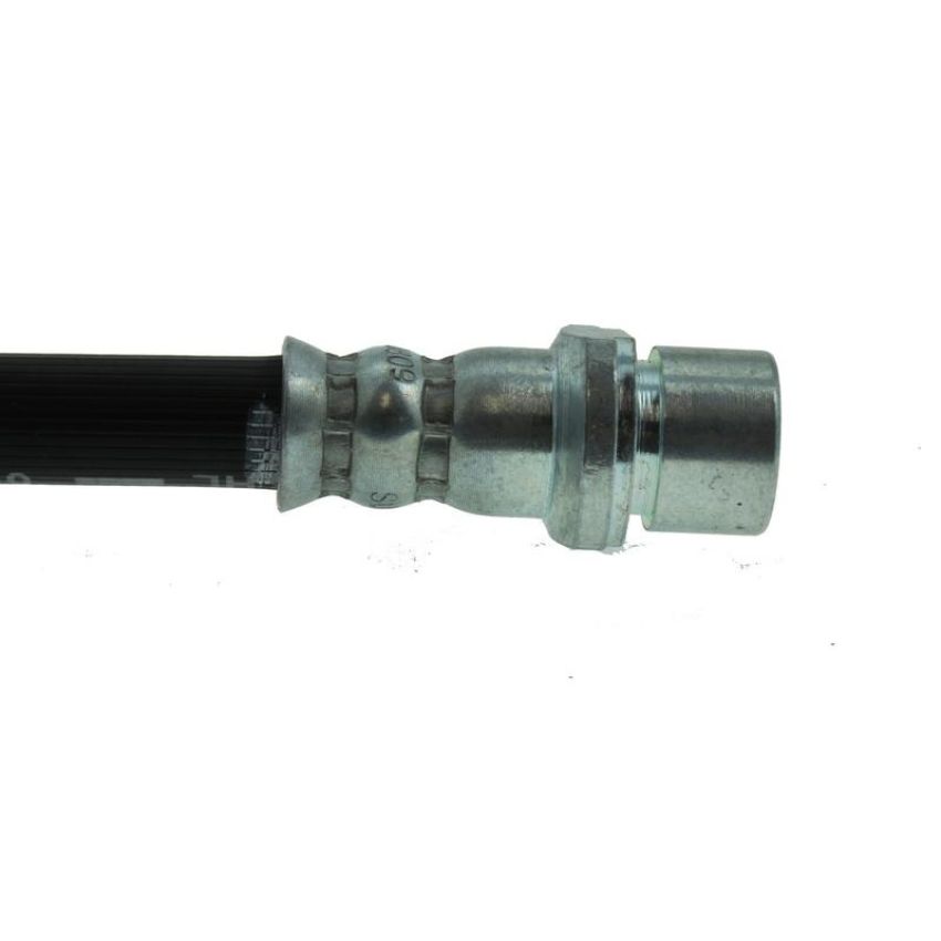 CENTRIC PARTS 150.44385 Centric Brake Hose