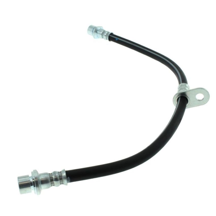 CENTRIC PARTS 150.44385 Centric Brake Hose