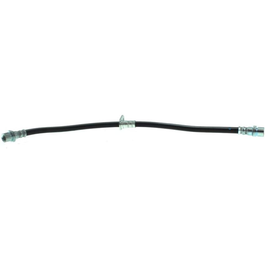 CENTRIC PARTS 150.44385 Centric Brake Hose